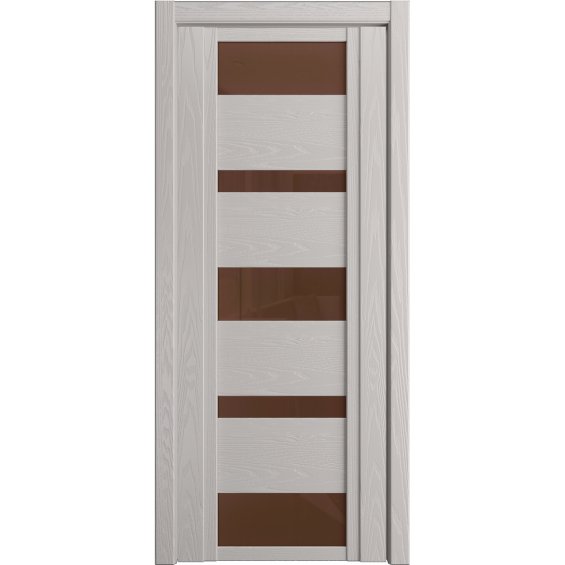 Межкомнатная Дверь BPDoors QDO M ДО Агат