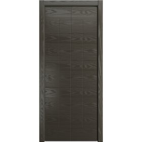Межкомнатная Дверь BPDoors ID-T ДГ Гриджио