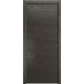 Межкомнатная Дверь BPDoors ID-T ДГ Гриджио