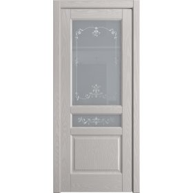 Межкомнатная Дверь BPDoors «Ребекка ДО» Агат Межкомнатная Дверь BPDoors «Ребекка ДО» Агат
