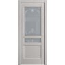 Межкомнатная Дверь BPDoors «Ребекка ДО» Агат