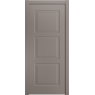 Межкомнатная Дверь BPDoors ID-Челси 3.1, ДГ Гриджио