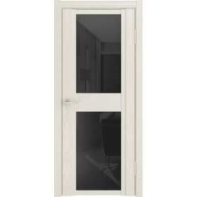 Межкомнатная Дверь BPDoors QDO D ДО Бьянко