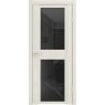 Межкомнатная Дверь BPDoors QDO D ДО Бьянко