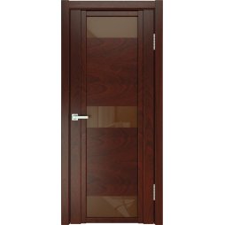 QDO R, ДО Красное дерево