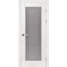 Межкомнатная Дверь BPDoors «Классик №3 ДО» Белый