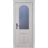 Межкомнатная Дверь BPDoors «Чезана ДО» Вайт