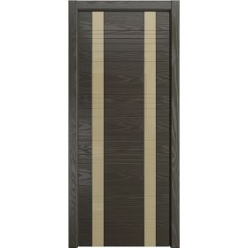 Межкомнатная Дверь BPDoors ID-D ДО Гриджио Межкомнатная Дверь BPDoors ID-D ДО Гриджио