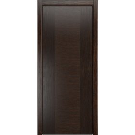Межкомнатная Дверь BPDoors «Некст ДГ» Дуб янтарь