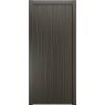Межкомнатная Дверь BPDoors ID-V ДГ Гриджио