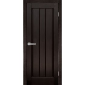 Межкомнатная Дверь BPDoors Версаль NEW ДГ Венге
