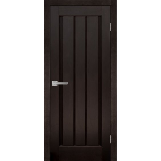 Межкомнатная Дверь BPDoors Версаль NEW ДГ Венге