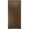 Межкомнатная Дверь BPDoors QDO H ДО Дуб виски