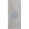 Межкомнатная Дверь BPDoors Адриана, ДO Грей
