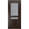 Межкомнатная Дверь BPDoors «Ребекка ДО» Дуб коньячный