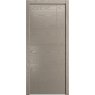 Межкомнатная Дверь BPDoors ID-Z ДГ Латте