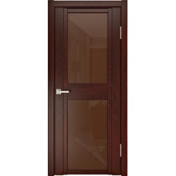 QDO D ДО Красное дерево