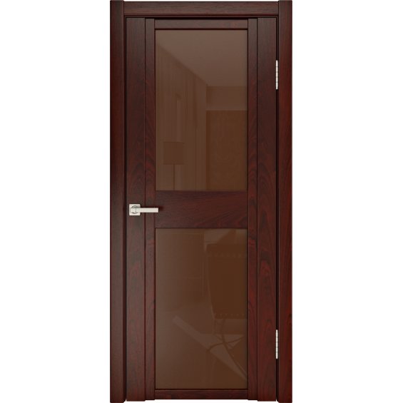 QDO D ДО Красное дерево