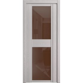 Межкомнатная Дверь BPDoors QDO D ДО Агат Межкомнатная Дверь BPDoors QDO D ДО Агат