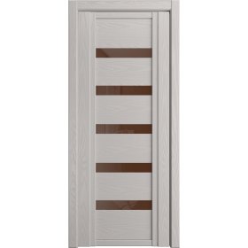 Межкомнатная Дверь BPDoors QDO Z, ДО Агат