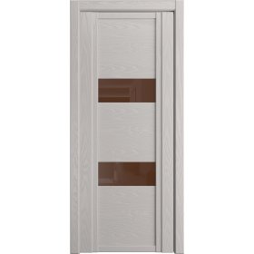 Межкомнатная Дверь BPDoors QDO N ДО Агат