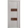 Межкомнатная Дверь BPDoors QDO N ДО Агат