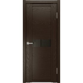 QDO H ДО Темный шоколад QDO H ДО Темный шоколад