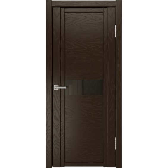 QDO H ДО Темный шоколад QDO H ДО Темный шоколад