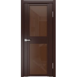 QDO D ДО Итальянский орех