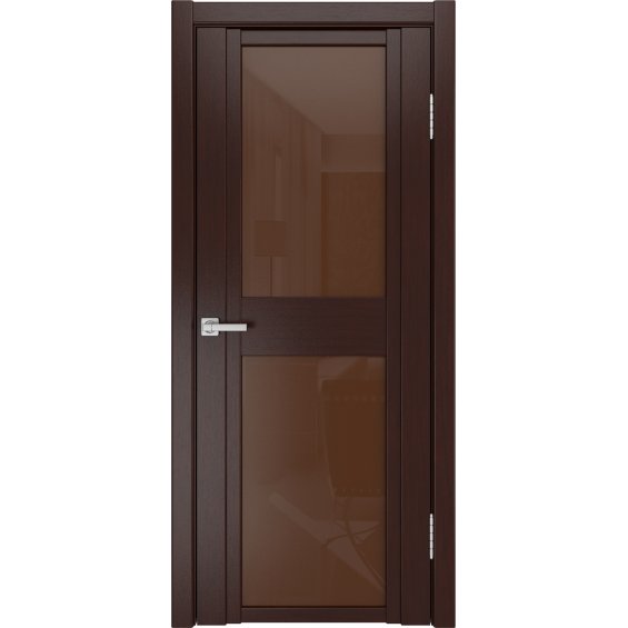 QDO D ДО Итальянский орех