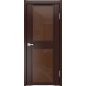Межкомнатная Дверь BPDoors QDO D ДО Итальянский орех