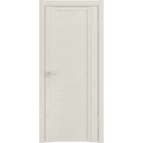 Межкомнатная Дверь BPDoors QDO ДГ Бьянко