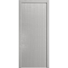 Межкомнатная Дверь BPDoors ID-V ДГ Грей Межкомнатная Дверь BPDoors ID-V ДГ Грей