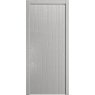 Межкомнатная Дверь BPDoors ID-V ДГ Грей