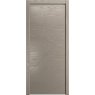 Межкомнатная Дверь BPDoors ID-VL ДГ Латте