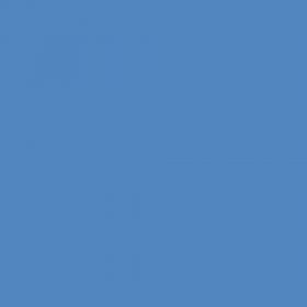 Сварочный шнур Таркетт (50 метров) 85172-foto3