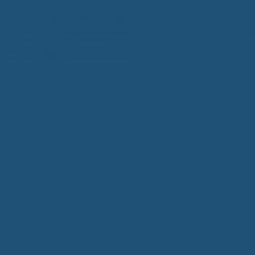 Сварочный шнур Таркетт (50 метров) 85367-foto3