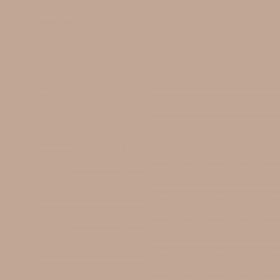 Сварочный шнур Таркетт (50 метров) 87292-foto2