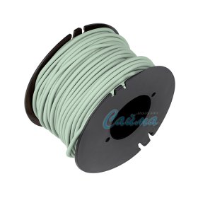 Сварочный шнур Таркетт (50 метров) 91605 Сварочный шнур Таркетт (50 метров) 91605