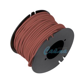 Сварочный шнур Таркетт (50 метров) 92104