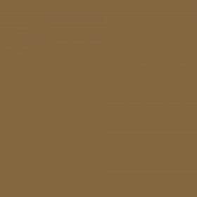 Сварочный шнур Таркетт (50 метров) 93302-foto3