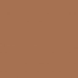 Сварочный шнур Таркетт (50 метров) 94754-foto3