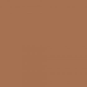 Сварочный шнур Таркетт (50 метров) 94754-foto3