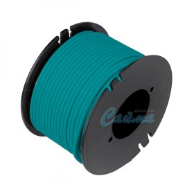 Сварочный шнур Таркетт (50 метров) 94853