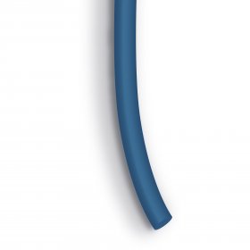 Сварочный шнур Таркетт (50 метров) 85367-foto2