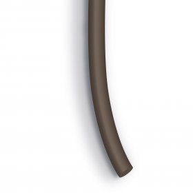 Сварочный шнур Таркетт (50 метров) 87013-foto3