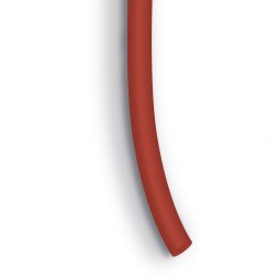 Сварочный шнур Таркетт (50 метров) 89057-foto2