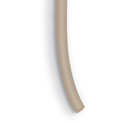 Сварочный шнур Таркетт (50 метров) 89538-foto2