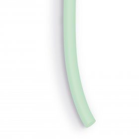 Сварочный шнур Таркетт (50 метров) 91605-foto2