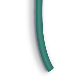 Сварочный шнур Таркетт (50 метров) 91863-foto2